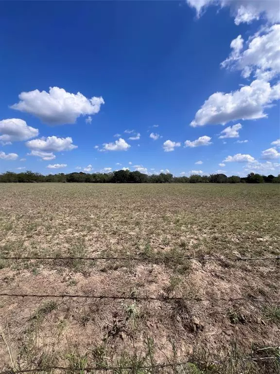 Point, TX 75472,Lot 9 Rs County Road 4500