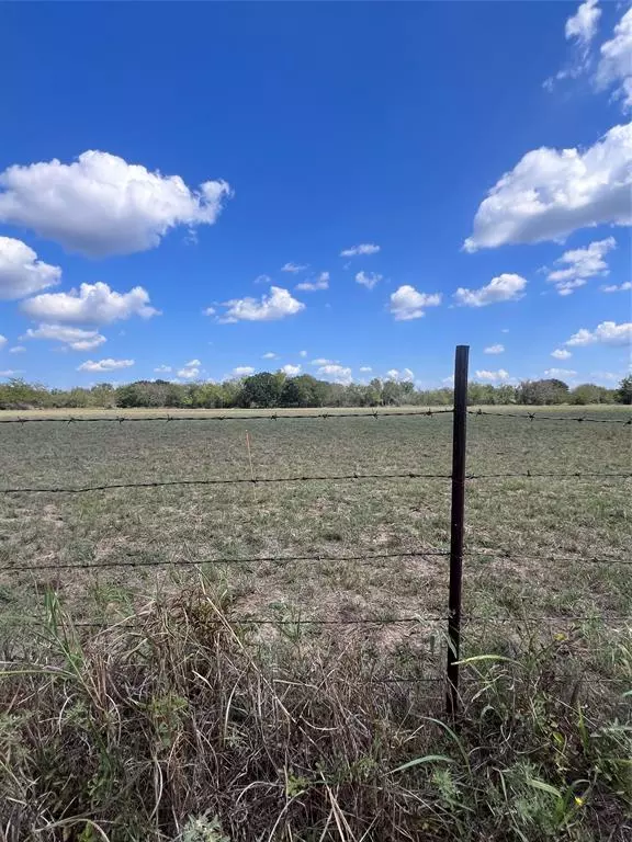 Point, TX 75472,Lot 9 Rs County Road 4500