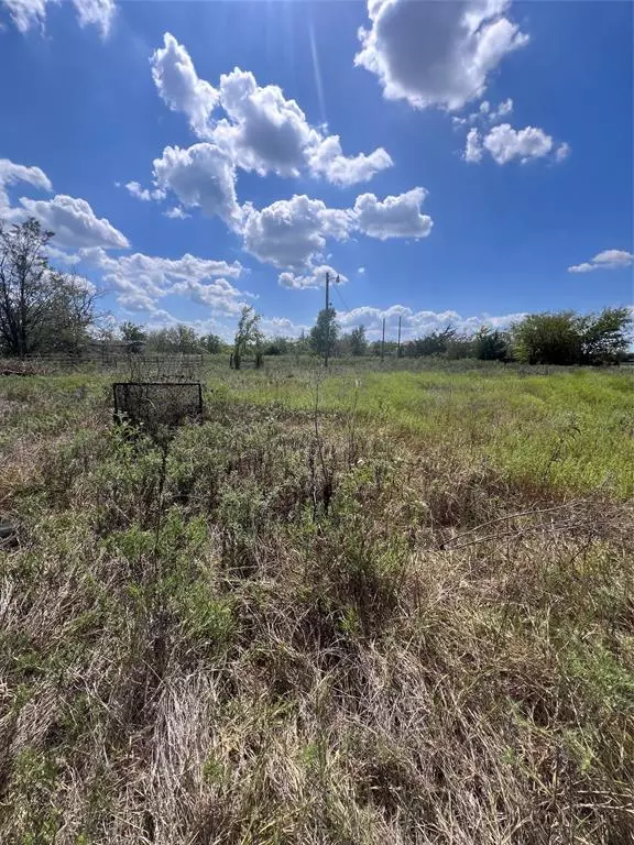 Point, TX 75472,Lot 11 Rs County Road 4500