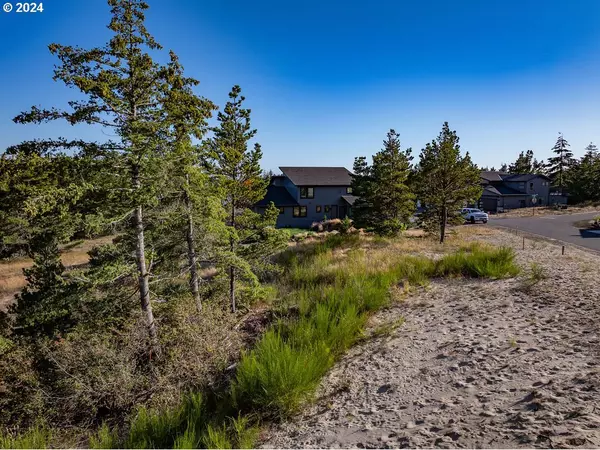 Manzanita, OR 97130,Lot 82 Meadows DR #82