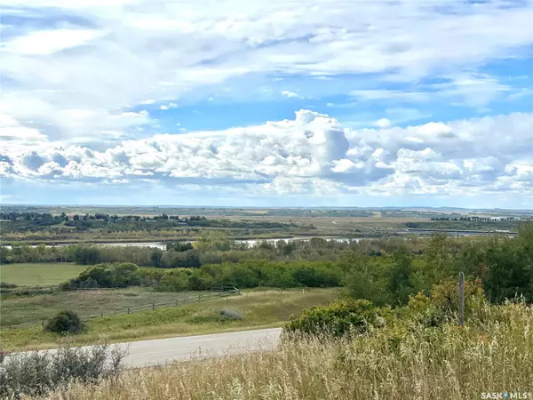 North Battleford, SK S9A 2X9,Rural Address