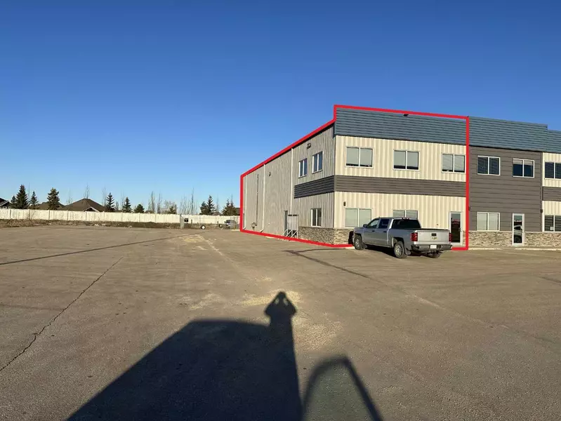 15810 102 ST, Rural Grande Prairie No. 1 County Of, AB T8X 0K7