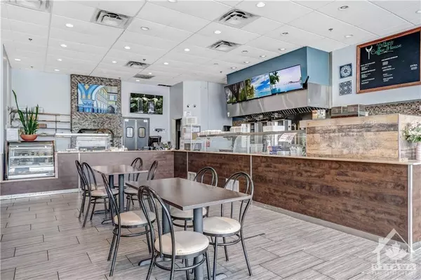 Ottawa, ON K1V 2N8,4456 LIMEBANK RD #8