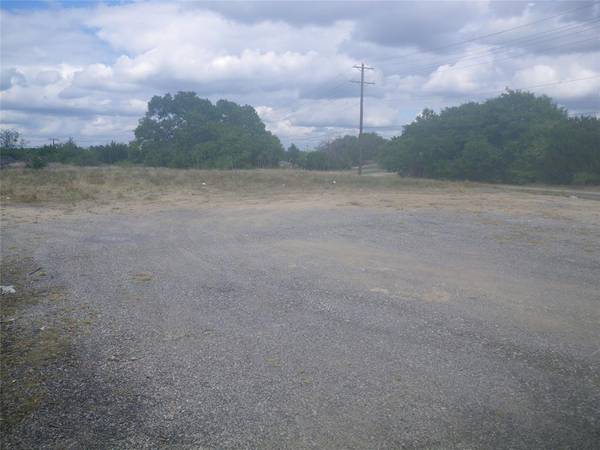 Weatherford, TX 76086,TBD Tin Top Road