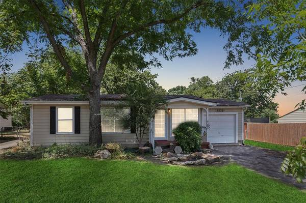 13835 Bee Street,  Farmers Branch,  TX 75234