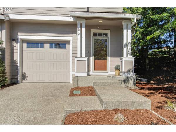 Clackamas, OR 97015,15721 SE SWIFT CT