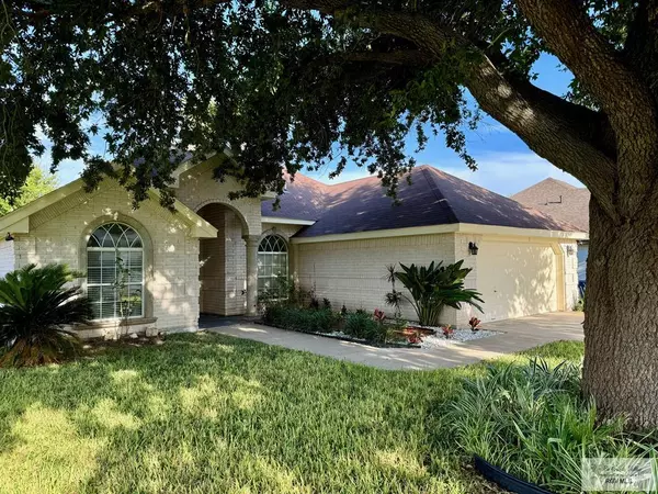 1009 N 41 ST, Mcallen, TX 78501