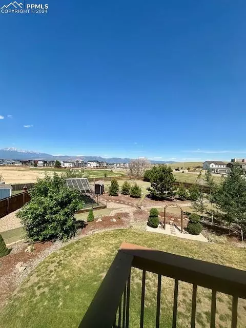 Colorado Springs, CO 80923,6050 Finglas DR