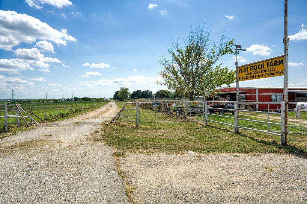 Weatherford, TX 76088,601 FM 1885