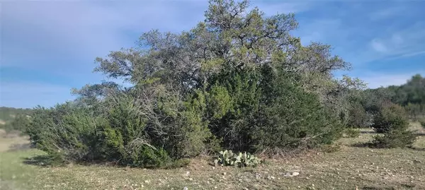 Rocksprings, TX 78880,Lot 13 & 23 Oak Valley Ranch