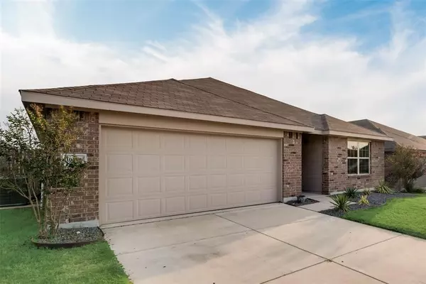 Fort Worth, TX 76108,10605 Cactus Wren Court