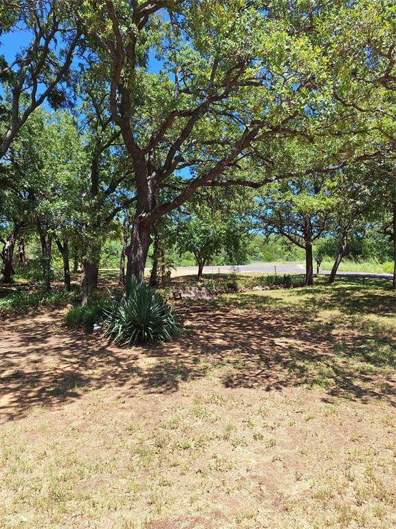 Eastland, TX 76448,210 County Road 571