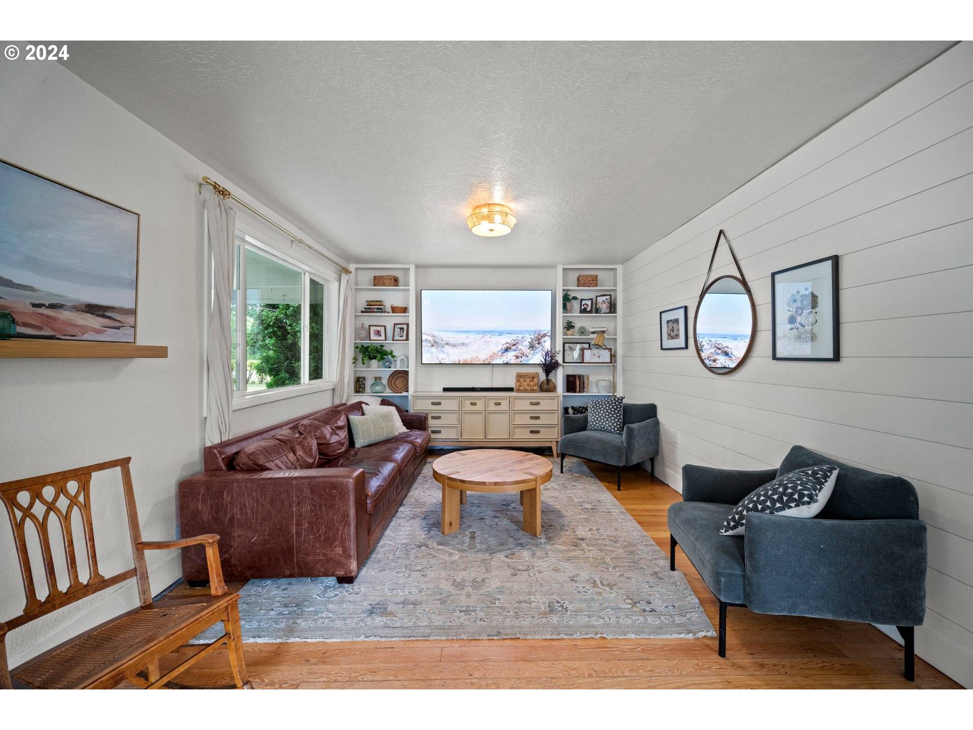 Ridgefield, WA 98642,24811 NE 50TH AVE