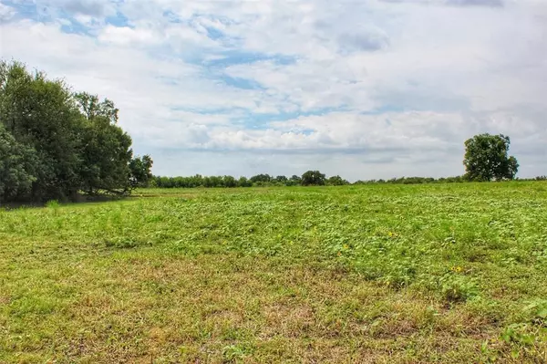 Chilton, TX 76632,0000 County Road 416A