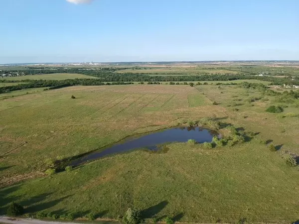 Venus, TX 76084,2801 Jones Road