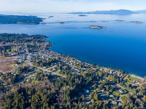 Lantzville, BC V0R 2H0,7055 Caillet Rd