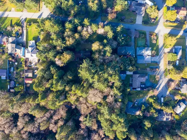 Lantzville, BC V0R 2H0,7055 Caillet Rd