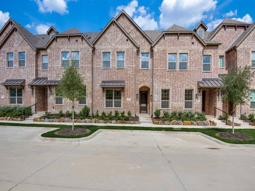 Frisco, TX 75034,4175 Kearsage Drive