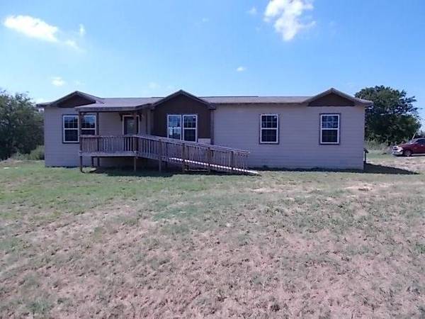 2550 Farm Road 1536, Sulphur Springs, TX 75482