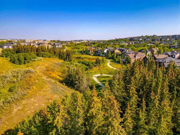 Calgary, AB T3H 6C8,96 Timberline WAY SW