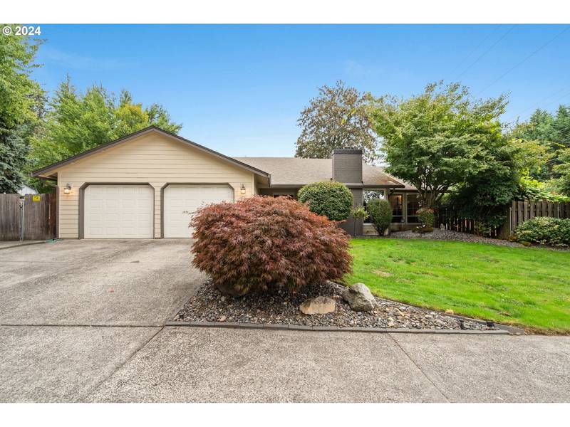 7605 NE 148TH AVE, Vancouver, WA 98682