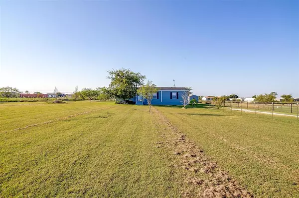 Joshua, TX 76058,2917 Berry Patch Lane