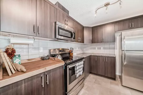 Airdrie, AB T4B 3X4,109 Windstone PARK SW