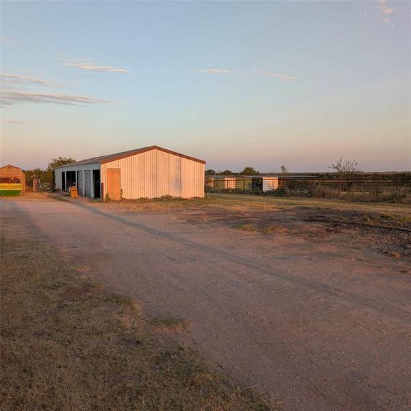 Burkburnett, TX 76354,936 Cropper Road