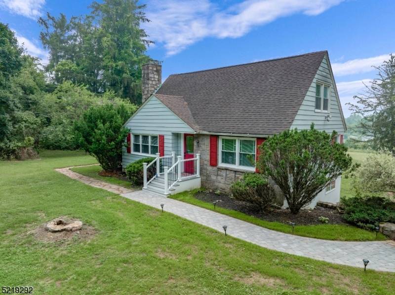 157 Perryville Rd, Union Twp., NJ 08827