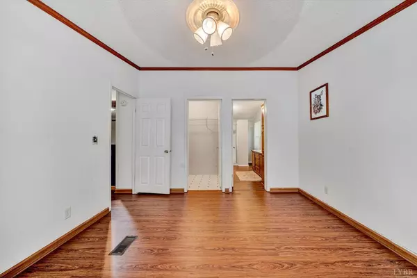 Gladys, VA 24554,458 winfall