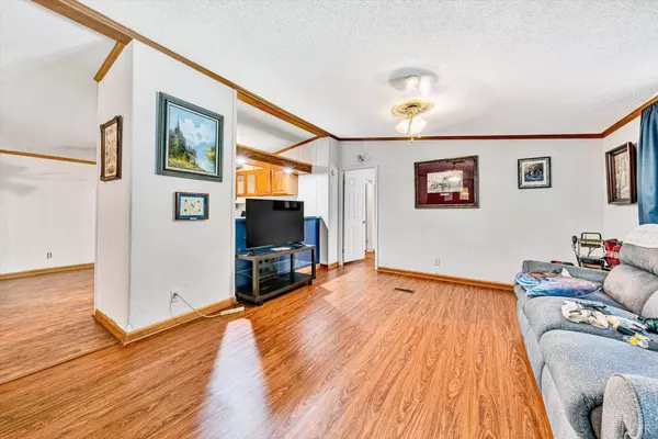 Gladys, VA 24554,458 winfall