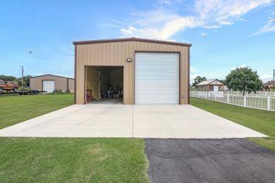 Brock, TX 76087,152 Savannah Drive