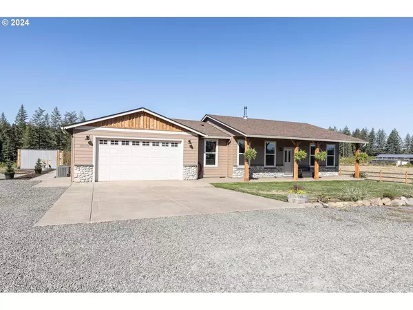 Estacada, OR 97023,38570 SE PORTER RD