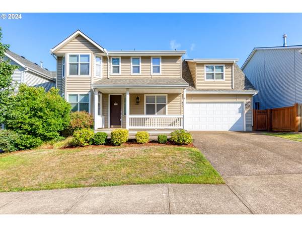 Portland, OR 97223,12287 SW QUAIL CREEK LN