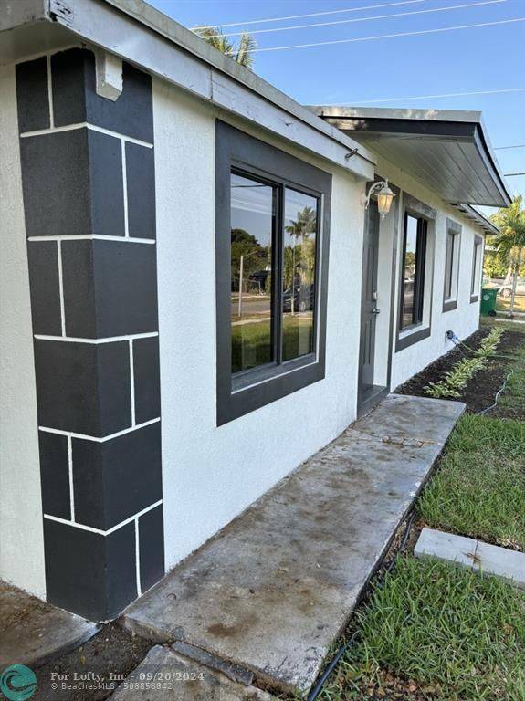 Davie, FL 33314,5771 SW 38th St