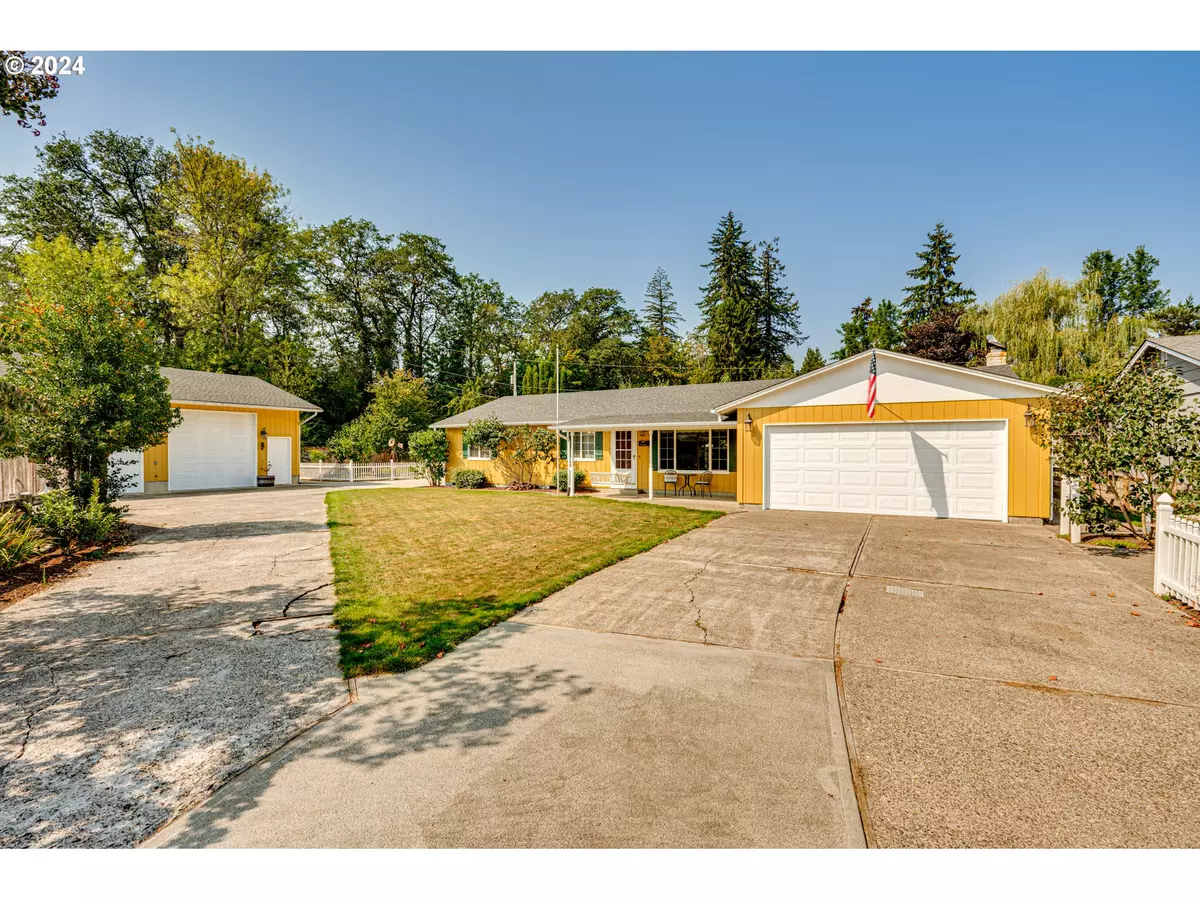 Longview, WA 98632,129 TERUMI LN