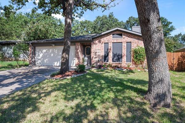 Mansfield, TX 76063,1304 Stone Creek Drive