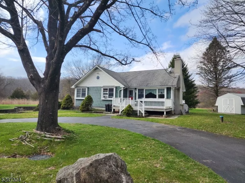 78 Davis Rd, Sparta Twp., NJ 07416