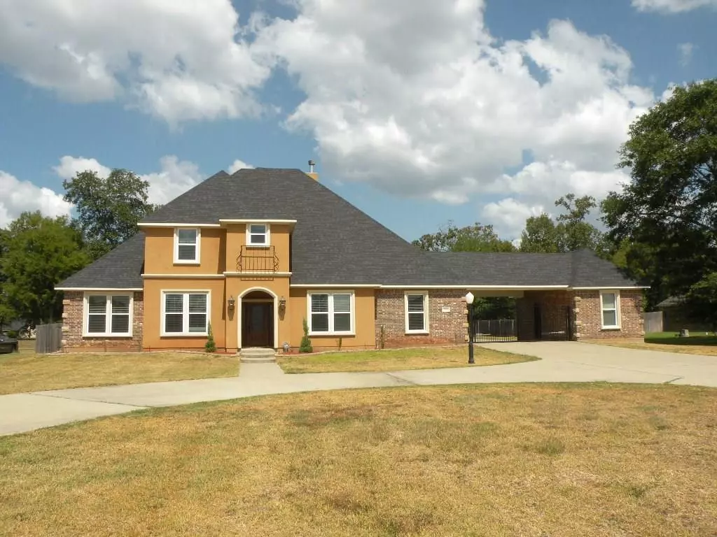 Shreveport, LA 71129,5606 Winder Circle E