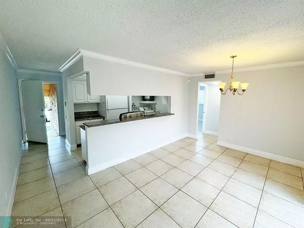 Fort Lauderdale, FL 33319,4443 Treehouse Ln  #20H