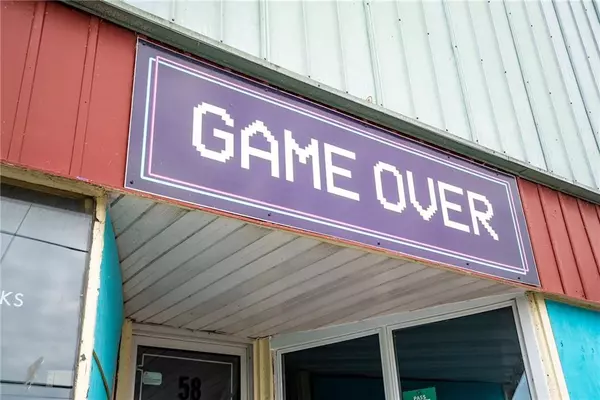 Alexandria, ON K0C 1A0,58 MAIN ST S ST