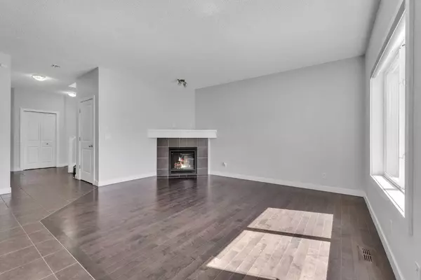 Calgary, AB T3N 0C9,35 Skyview Shores CT NE