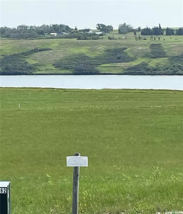 Blackstrap Skyview, SK S0K 1K0,62 Sunrise DRIVE S