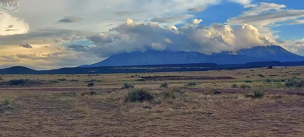 Walsenburg, CO 81089,TBD West Winds Rd