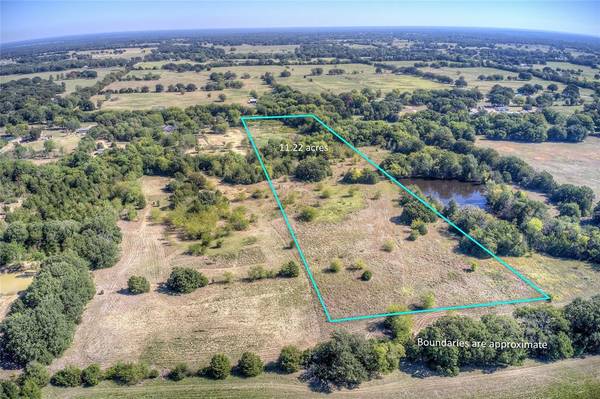 Edgewood, TX 75117,000 FM 1395