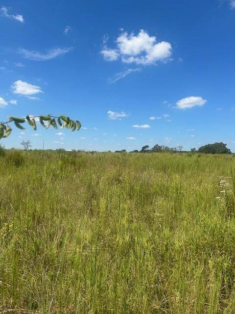 Ben Wheeler, TX 75754,0000 VZ County Rd 4406