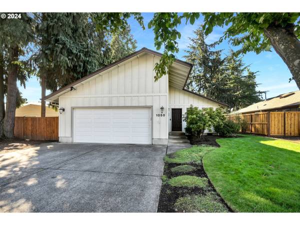 Eugene, OR 97401,1050 ARCADIA DR