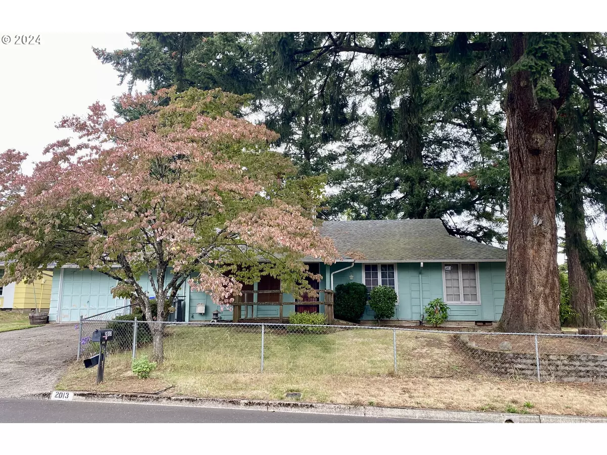 Gresham, OR 97030,2013 NE ROBERTS CT