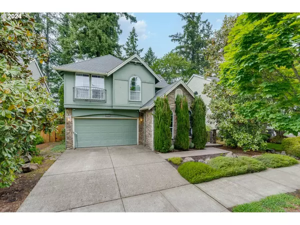 22493 SW 112TH AVE, Tualatin, OR 97062