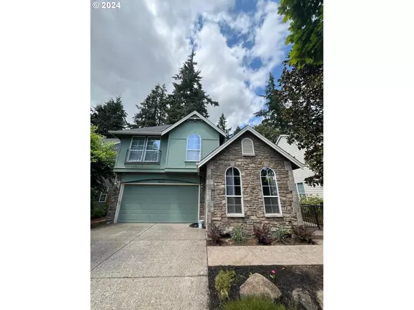 Tualatin, OR 97062,22493 SW 112TH AVE